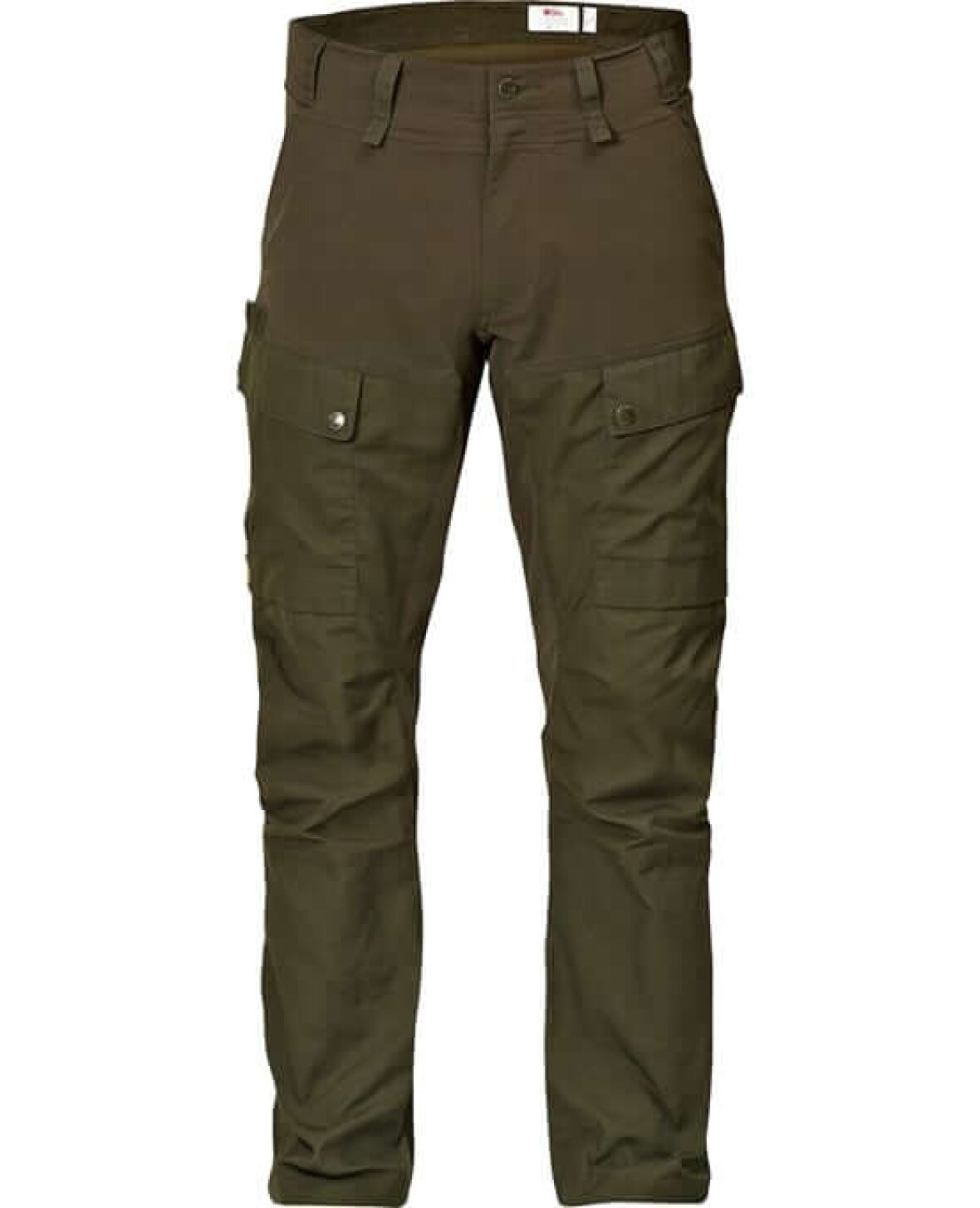 PINNGORTITAMIISSUTIT FJALLRAVEN M LAPPLAND TROUSERS