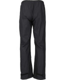 WEATHER REPORT - JR JAGGER AWG RAIN PANTS