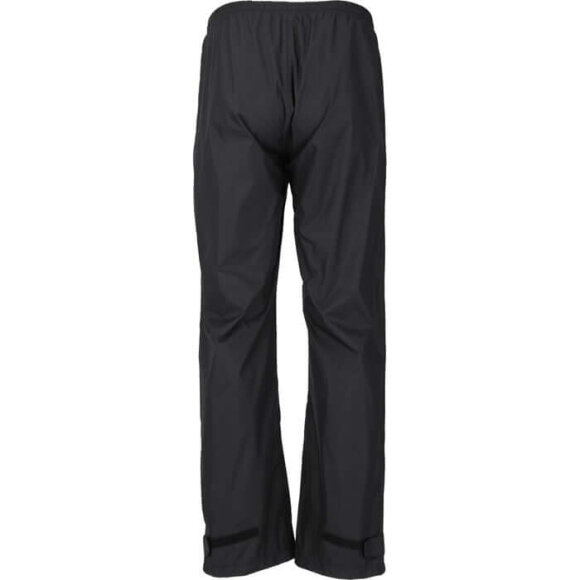 WEATHER REPORT - JR JAGGER AWG RAIN PANTS