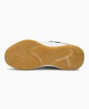 PUMA DENMARK - JR VARION V