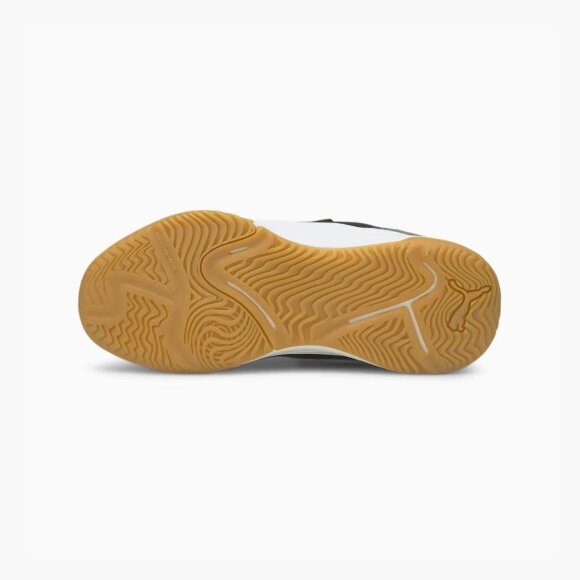 PUMA DENMARK - JR VARION V