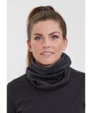 ENDURANCE - NEVIER WAFLLE NECK GAITER ENDURANCE - NEVIER WAFLLE NECK GAITER