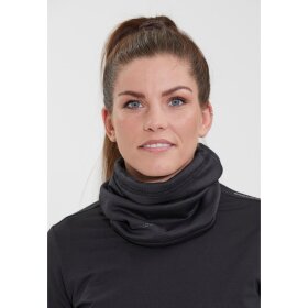 ENDURANCE - NEVIER WAFLLE NECK GAITER