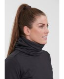 ENDURANCE - NEVIER WAFLLE NECK GAITER ENDURANCE - NEVIER WAFLLE NECK GAITER