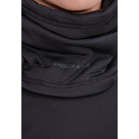 ENDURANCE - NEVIER WAFLLE NECK GAITER