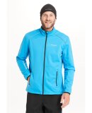 ENDURANCE - M NAVAL XCS SOFTSHELL JKT