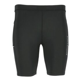 ENDURANCE - M ENERGY SHORT TIGHTS