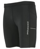 ENDURANCE - M ENERGY SHORT TIGHTS