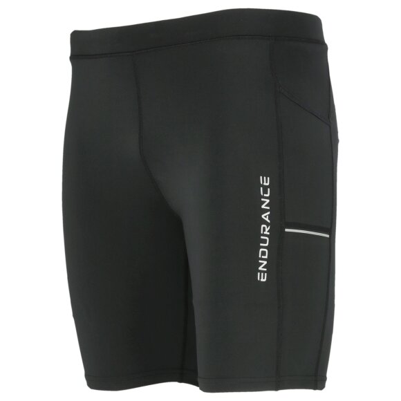 ENDURANCE - M ENERGY SHORT TIGHTS