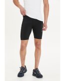 ENDURANCE - M ENERGY SHORT TIGHTS