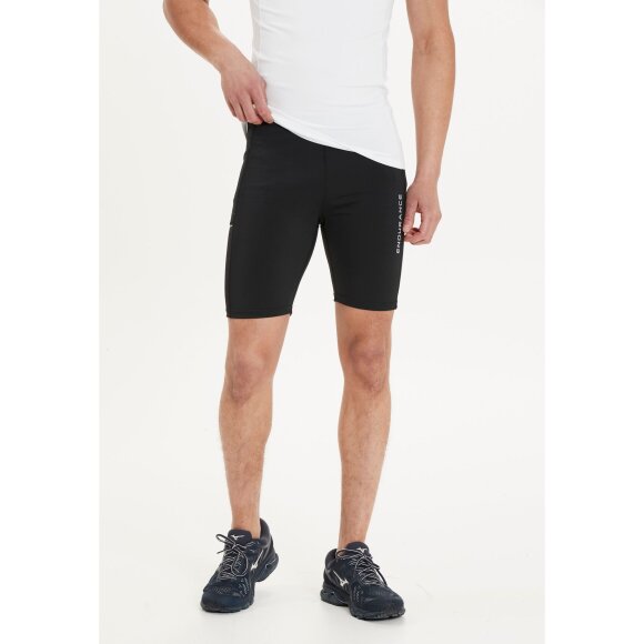 ENDURANCE - M ENERGY SHORT TIGHTS