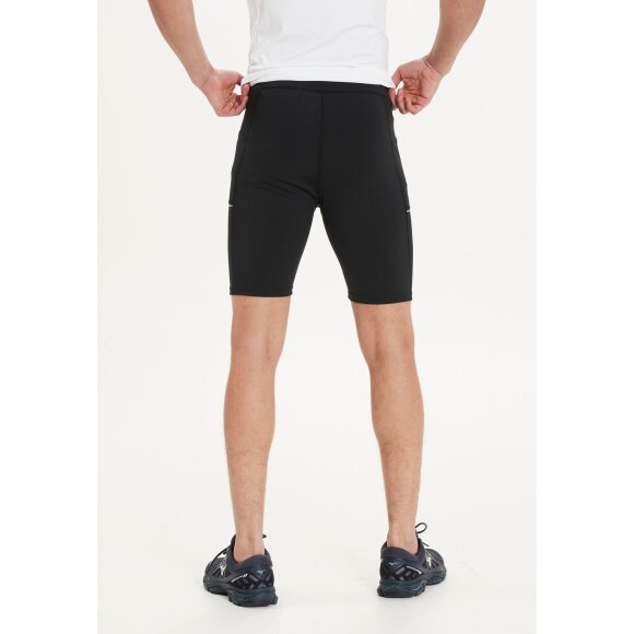 ENDURANCE - M ENERGY SHORT TIGHTS