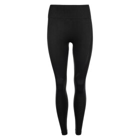 ENDURANCE - JR ERINI SEAMLESS TIGHTS