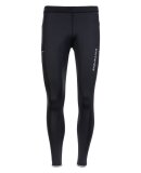 ENDURANCE - M ENERGY WINDBLOCK TIGHTS