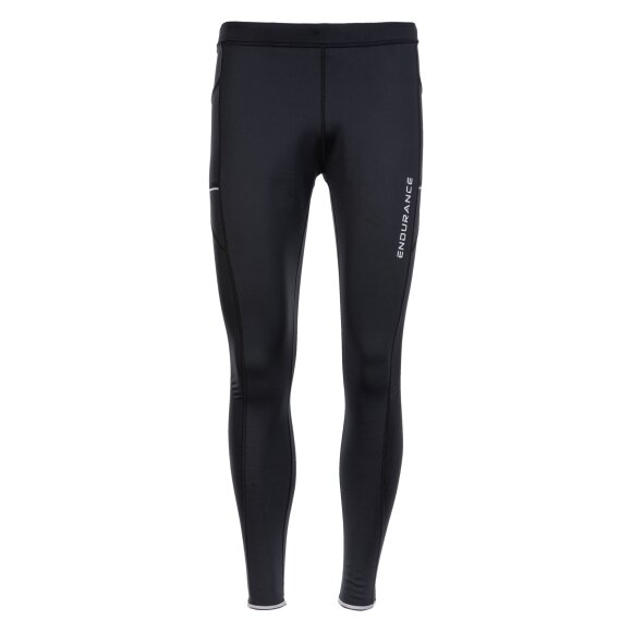 ENDURANCE - M ENERGY WINDBLOCK TIGHTS