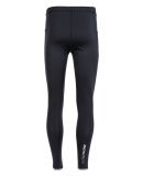 ENDURANCE - M ENERGY WINDBLOCK TIGHTS