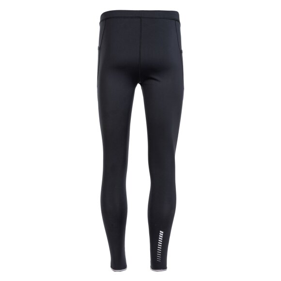 ENDURANCE - M ENERGY WINDBLOCK TIGHTS