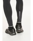 ENDURANCE - M ENERGY WINDBLOCK TIGHTS