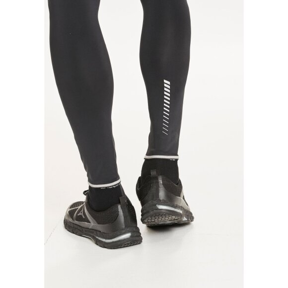 ENDURANCE - M ENERGY WINDBLOCK TIGHTS