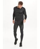 ENDURANCE - M ENERGY WINDBLOCK TIGHTS