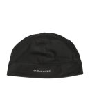 ENDURANCE - WARWICK RUN HAT