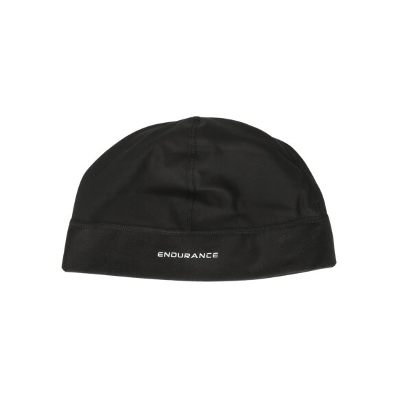 ENDURANCE - WARWICK RUN HAT