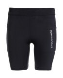 ENDURANCE - JR ENERGY SHORT TIGHTS