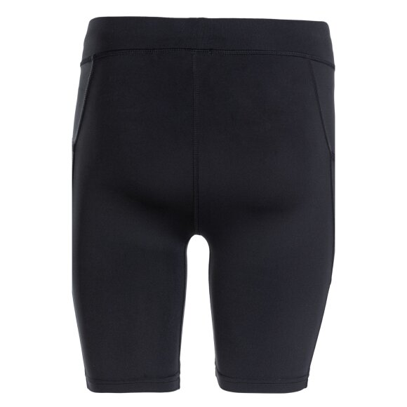 ENDURANCE - JR ENERGY SHORT TIGHTS