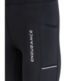 ENDURANCE - JR ENERGY SHORT TIGHTS