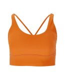 ATHLECIA - W GABY SPORTS BRA