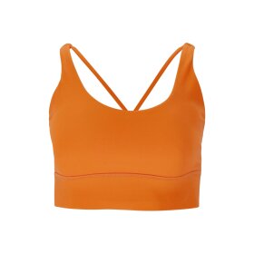 ATHLECIA - W GABY SPORTS BRA