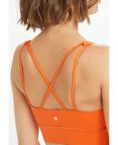 ATHLECIA - W GABY SPORTS BRA