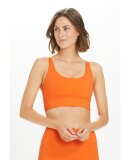 ATHLECIA - W GABY SPORTS BRA