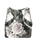 ATHLECIA - W FRANCE PRINTED BRA