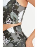 ATHLECIA - W FRANCE PRINTED BRA