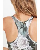 ATHLECIA - W FRANCE PRINTED BRA