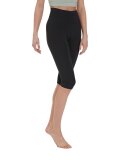 ATHLECIA - W FRANZ 3/4 WAIST TIGHTS