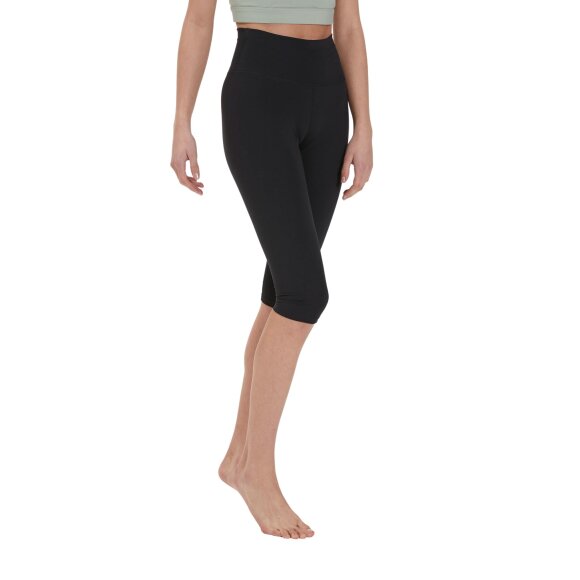 ATHLECIA - W FRANZ 3/4 WAIST TIGHTS