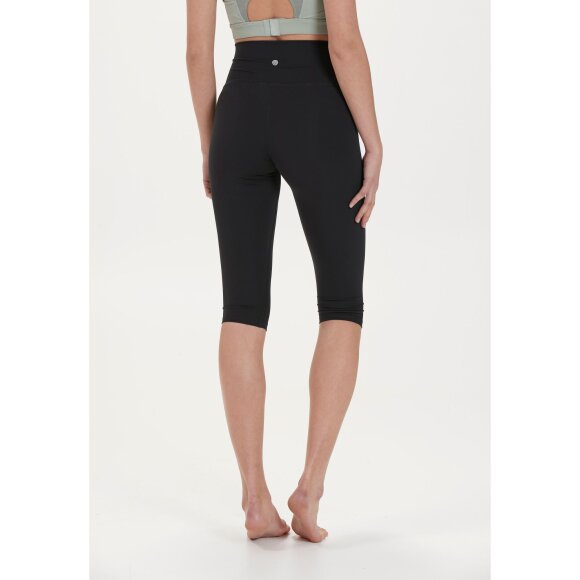 ATHLECIA - W FRANZ 3/4 WAIST TIGHTS