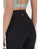 ATHLECIA - W FRANZ 3/4 WAIST TIGHTS