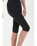 ATHLECIA - W FRANZ 3/4 WAIST TIGHTS