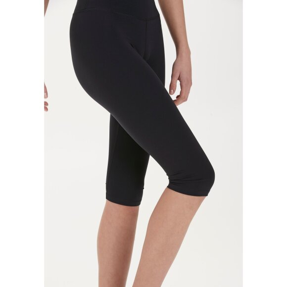 ATHLECIA - W FRANZ 3/4 WAIST TIGHTS