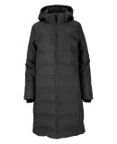 WHISTLER - W MATEO LONG PUFFER JKT