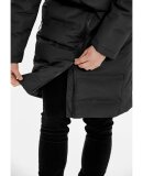 WHISTLER - W MATEO LONG PUFFER JKT