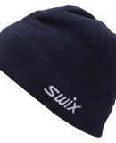 SWIX - U FRESCO HAT