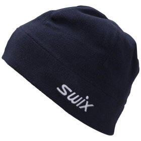 SWIX - U FRESCO HAT