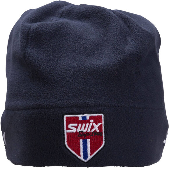 SWIX - U FRESCO HAT