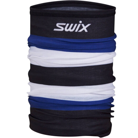 SWIX - U FOCUS HEADCOVER