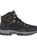 WHISTLER - M MUSCHIC BOOT WP