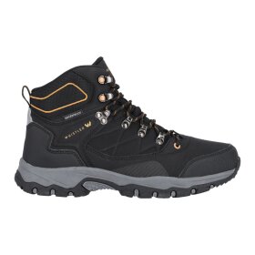 WHISTLER - M MUSCHIC BOOT WP